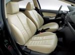 Mazda2 Sedan 2008 года